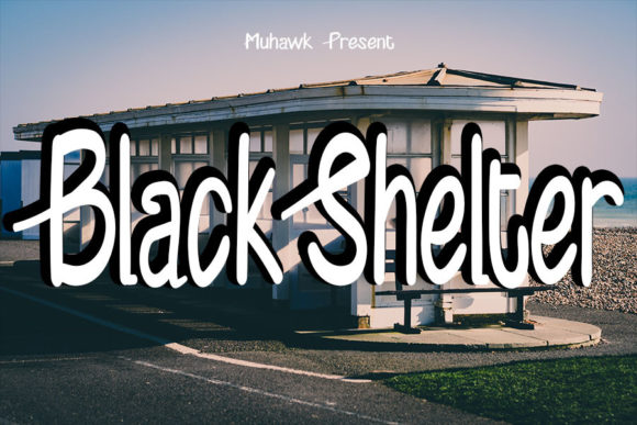 Finding the Perfect Display Font for a Creative Portfolio