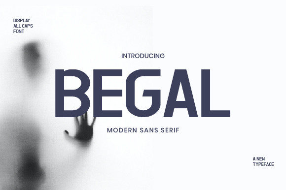 How Begal Became My Secret Weapon for Brand Personality